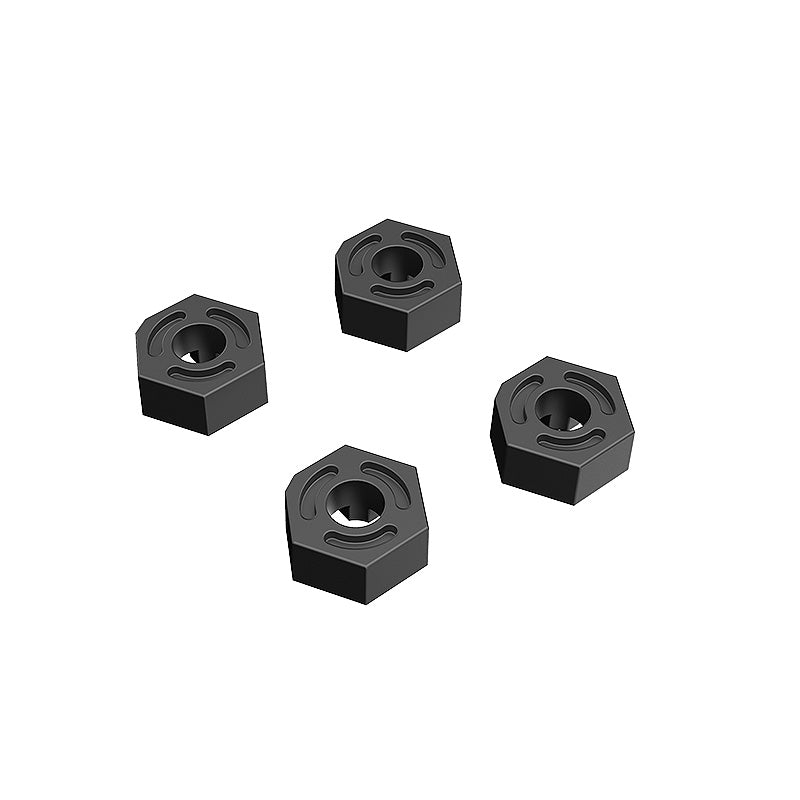 14210 Accessory – HYPER GO