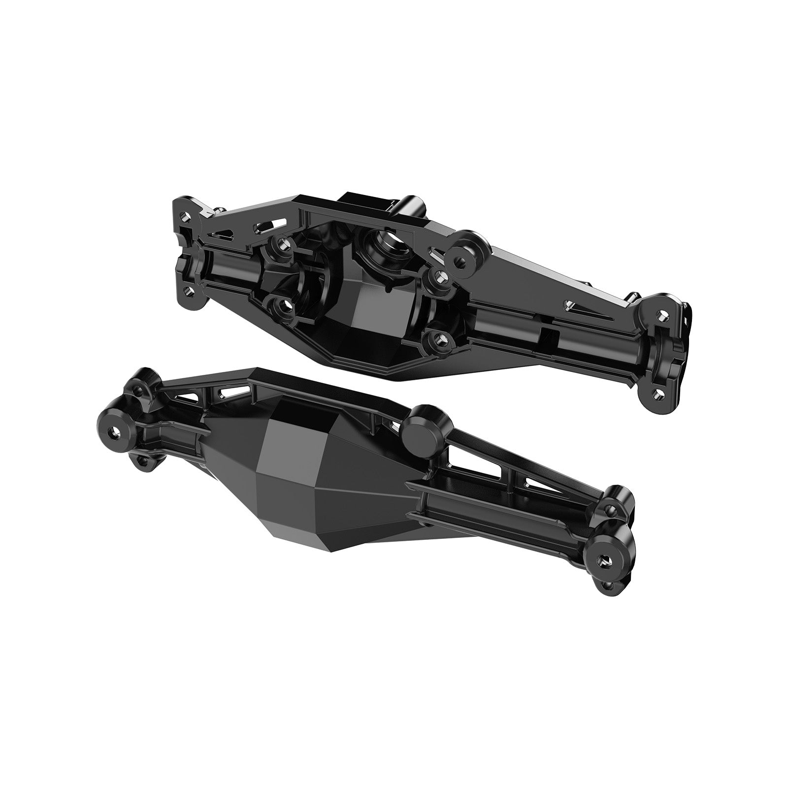 P12YSA01 RC Car Front Axle – HYPER GO