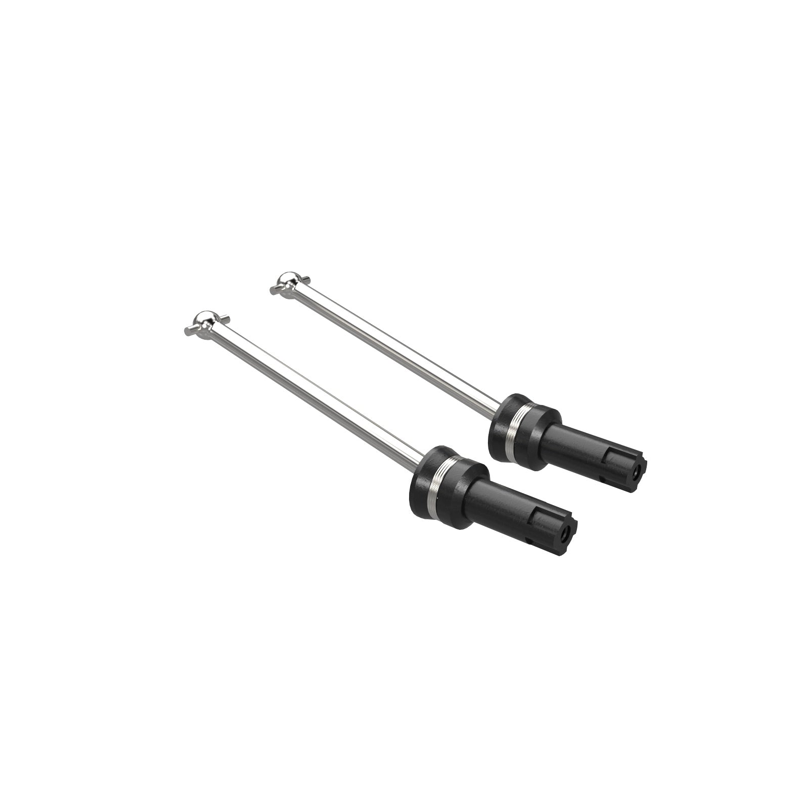 1:18 Scale Accessory – HYPER GO