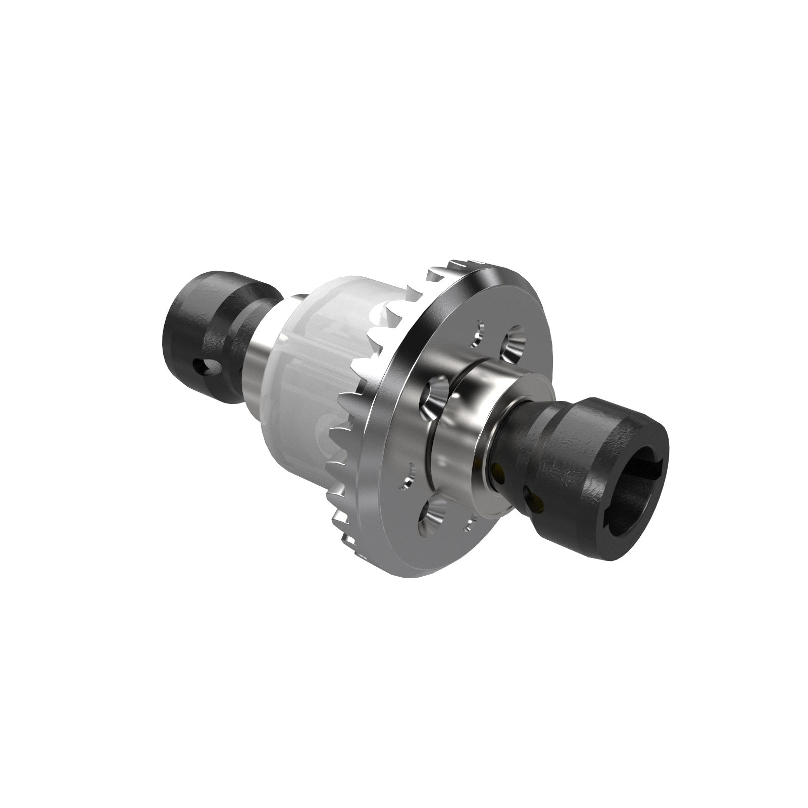 Car Diff Bench P181420 RC Car Diff Assembly – HYPER GO
