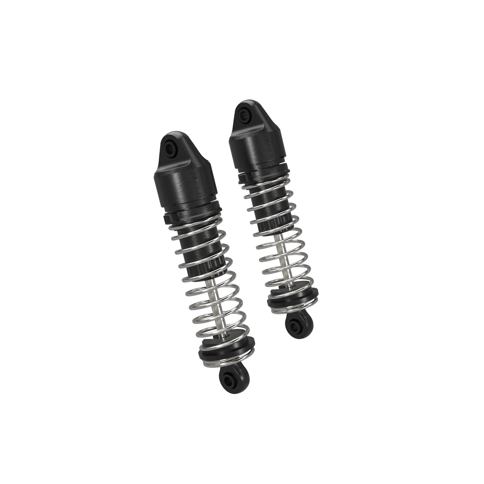 1:18 Scale Accessory – HYPER GO