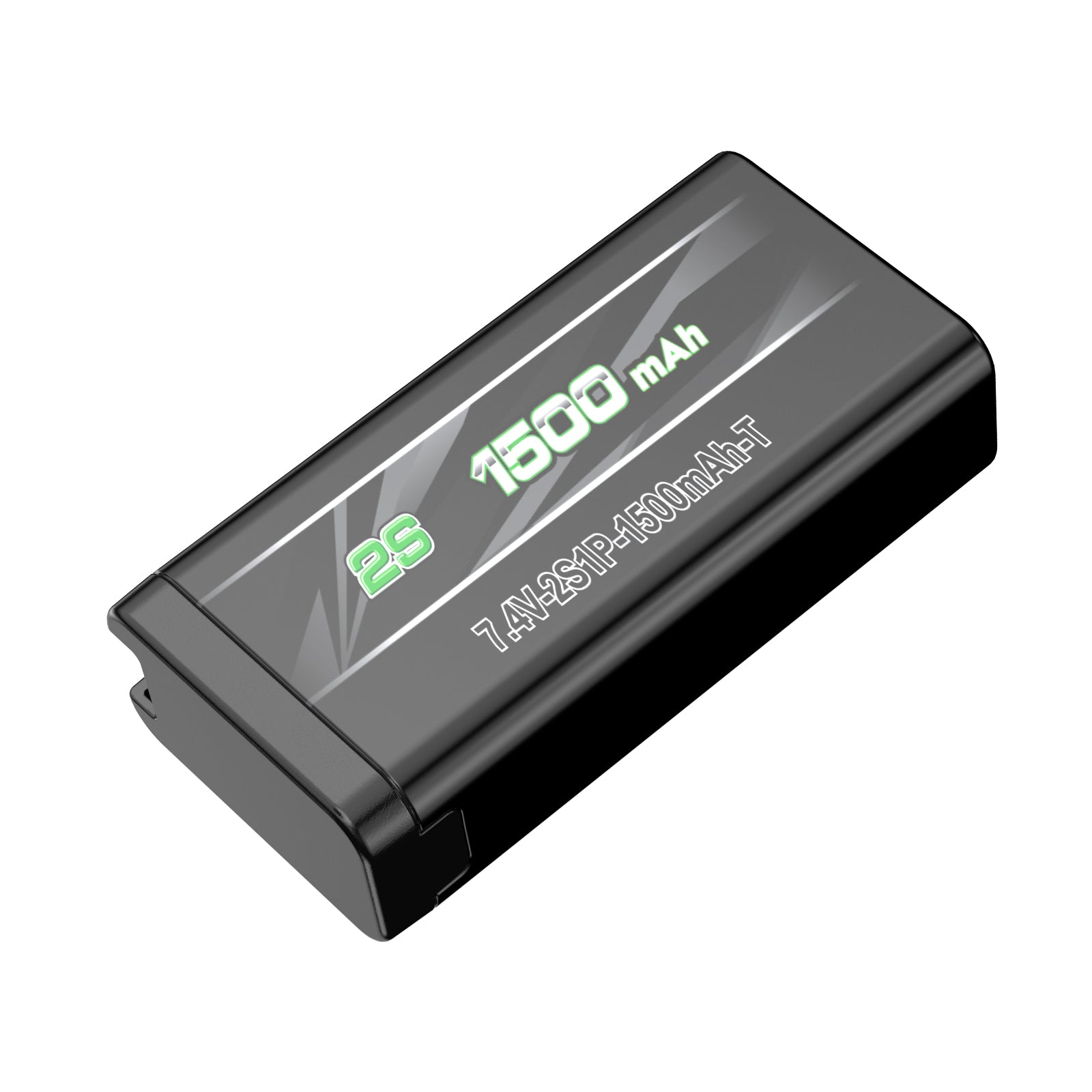 1:18 Scale Accessory – HYPER GO